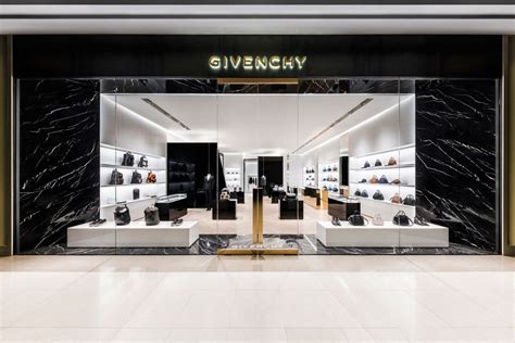 givenchy malaysia store|Givenchy outlet store.